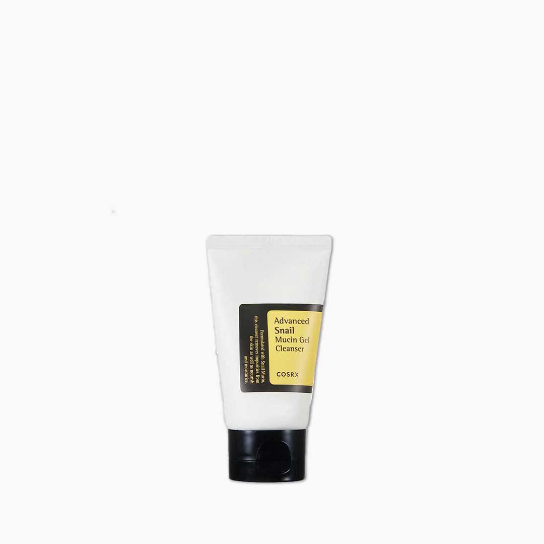 16-Cosrx-Advanced-Snail-Mucin-Gel-Cleanser-20ml.jpg