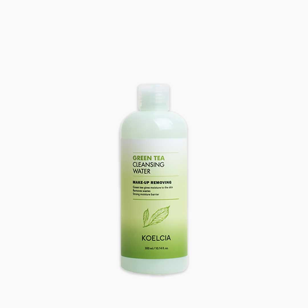 27-Koelcia-Green-Tea-Cleansing-Water-300ml.jpg