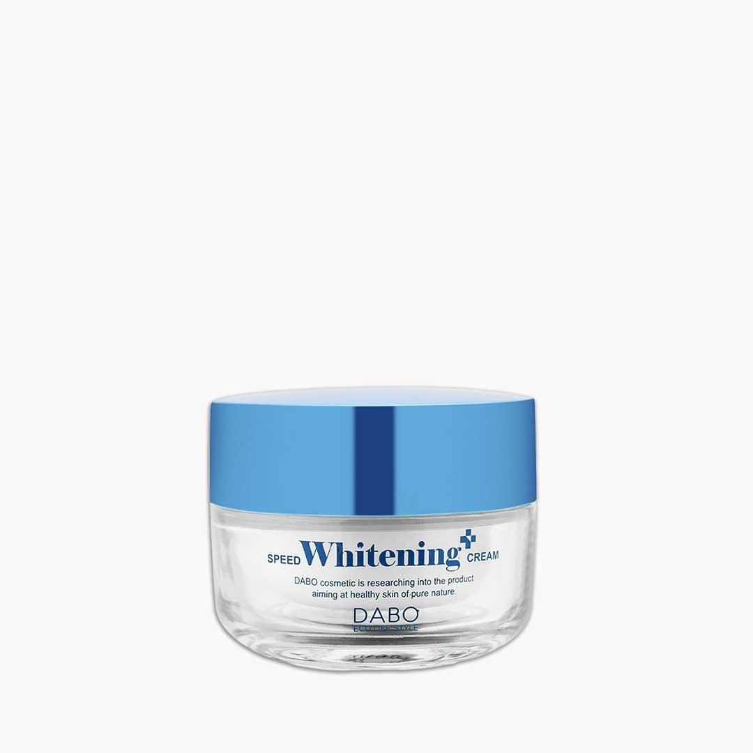 29-Dabo-Speed-Whitening-Cream-50-ml.jpg