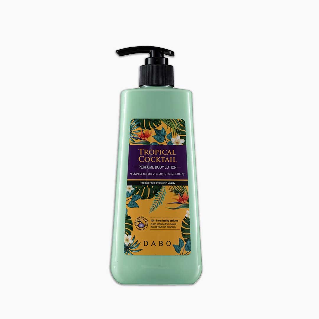 33-Dabo-Tropical-Cocktail-Perfume-Body-Lotion-500ml.jpg