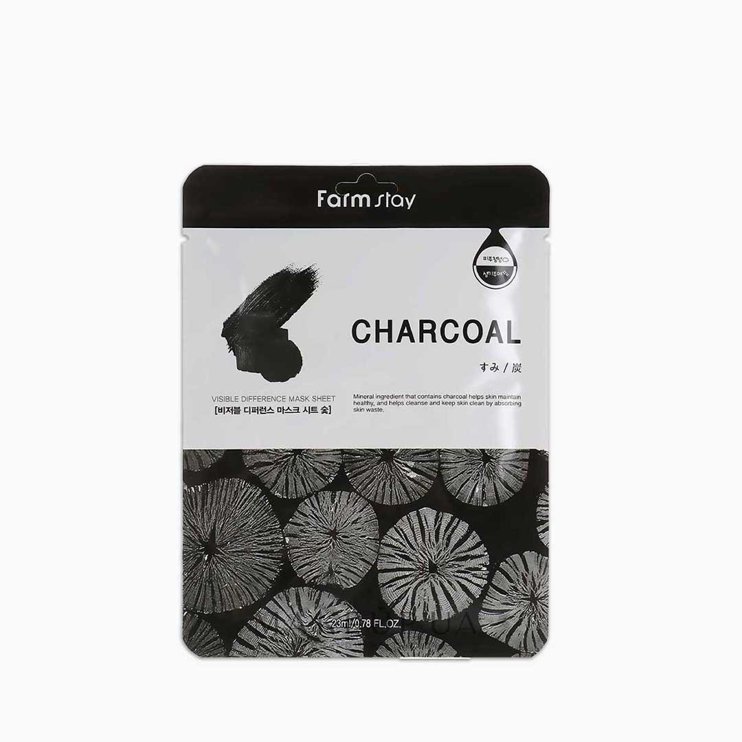 50-Farmstay-Visible-Difference-Mask-Sheet-Charcoal-23ml.jpg