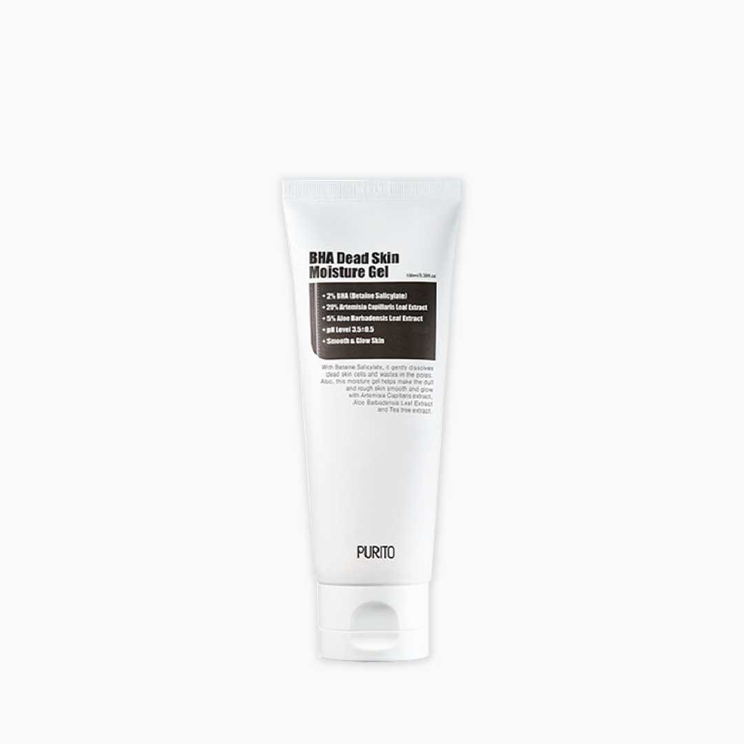 54-Purito-BHA-Dead-Skin-Moisture-Gel-100ml.jpg