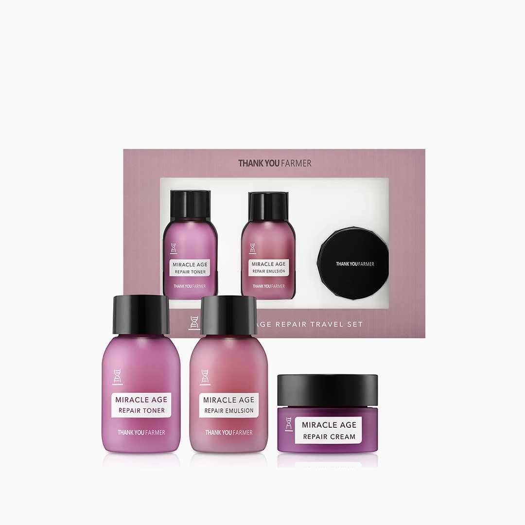 67-Thank-you-farmer-miracle-age-repaire-set-3-Item-.jpg