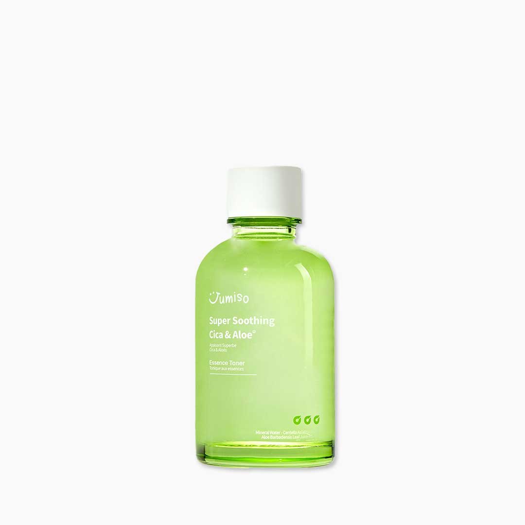 76-Jumiso-Super-Soothing-CIca-Aloe-Essence-Toner-125ml.jpg
