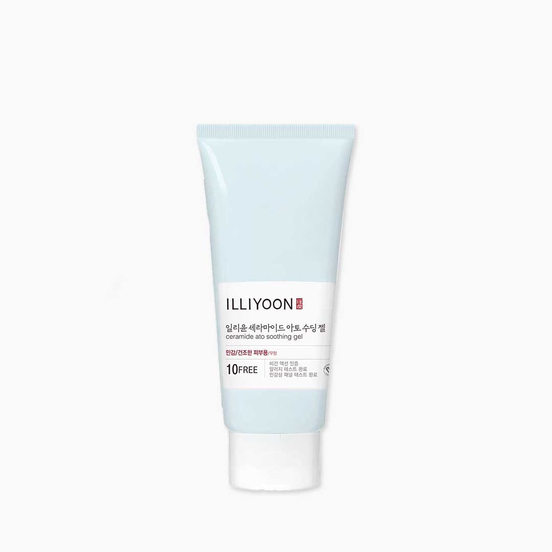 79-Illiyoon-Ceramide-Ato-Soothing-Gel-175ml.jpg