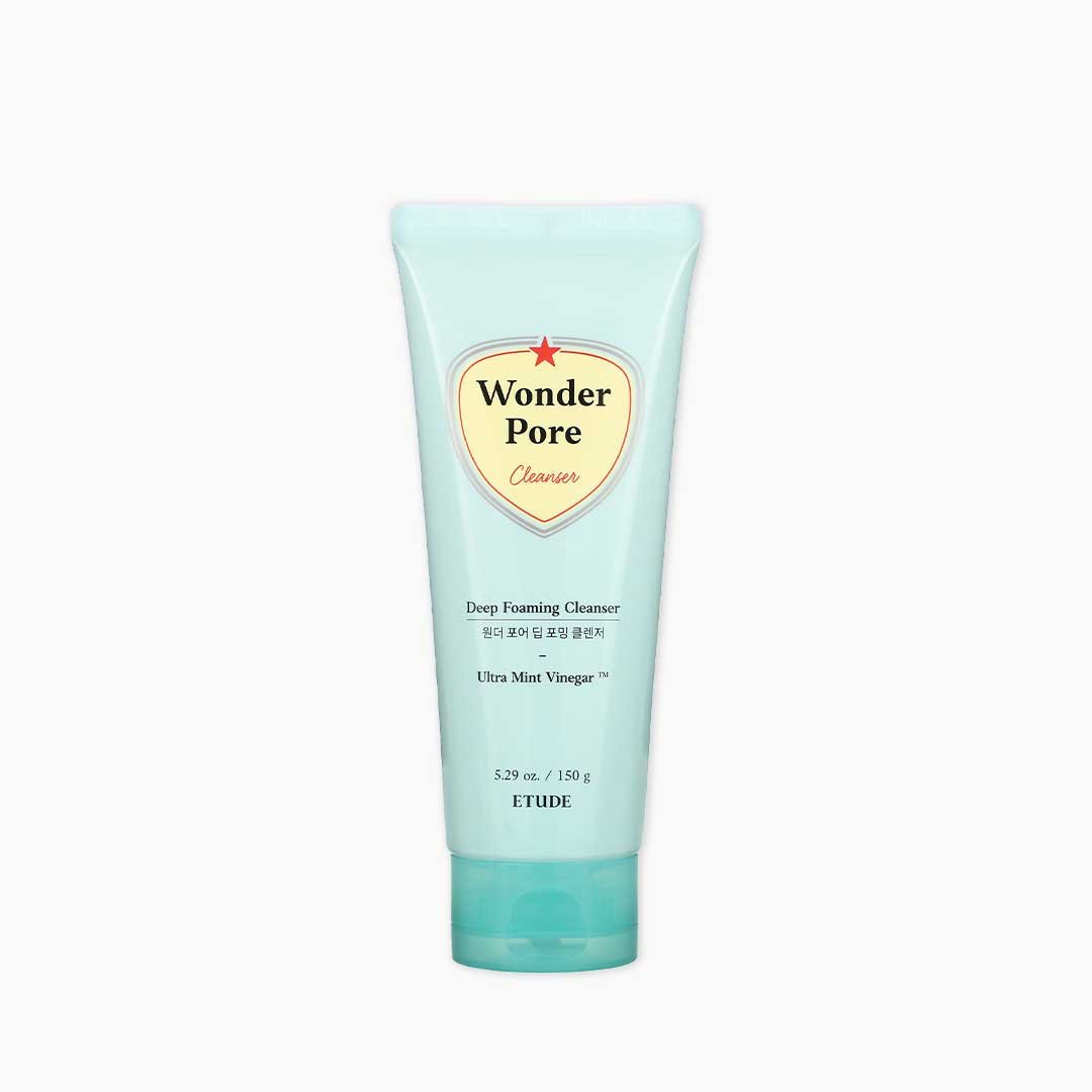 8-Etude-House-Wonder-Pore-Cleanser-150g.jpg