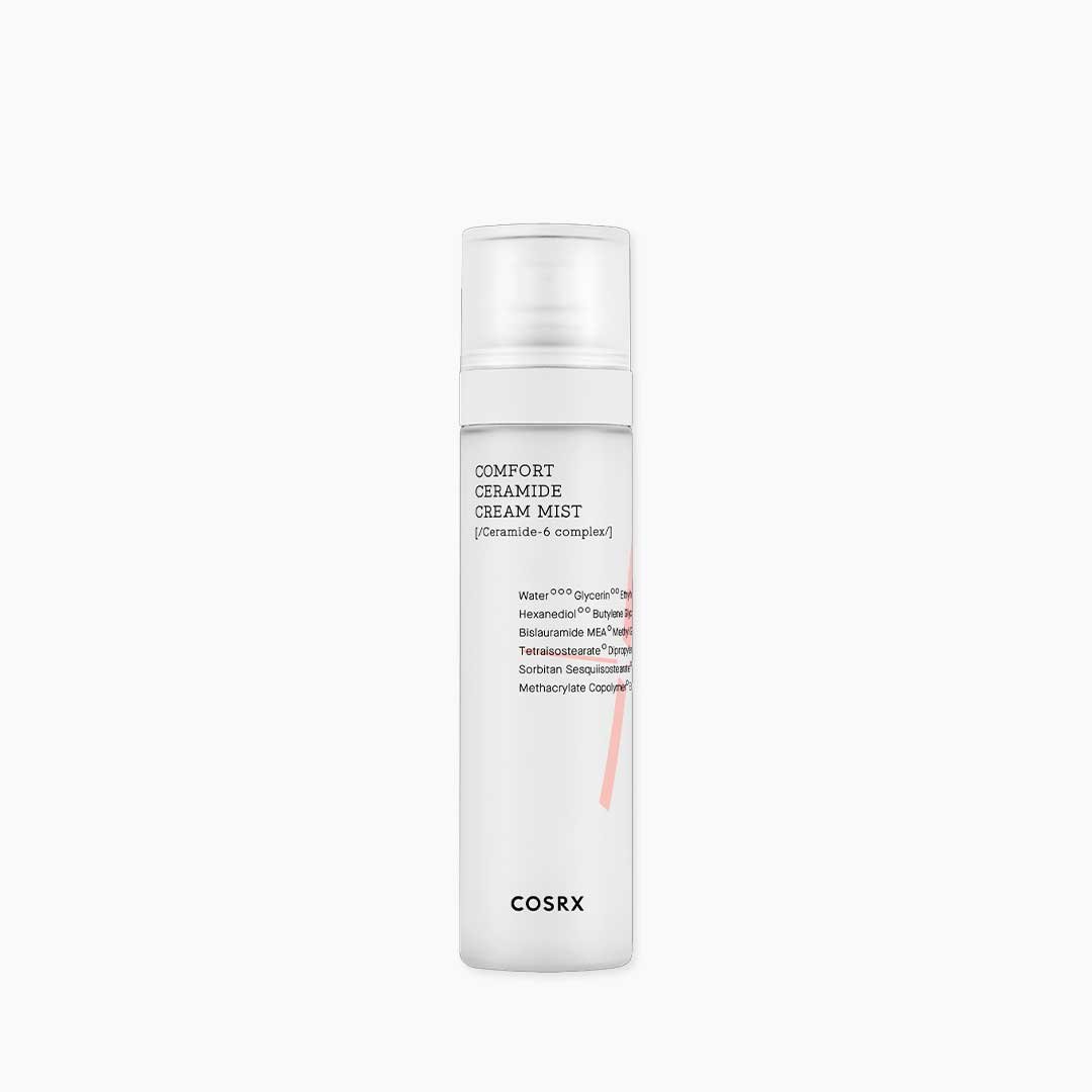 83-COSRX-Comfort-Ceramide-Cream-Mist-120ml.jpg