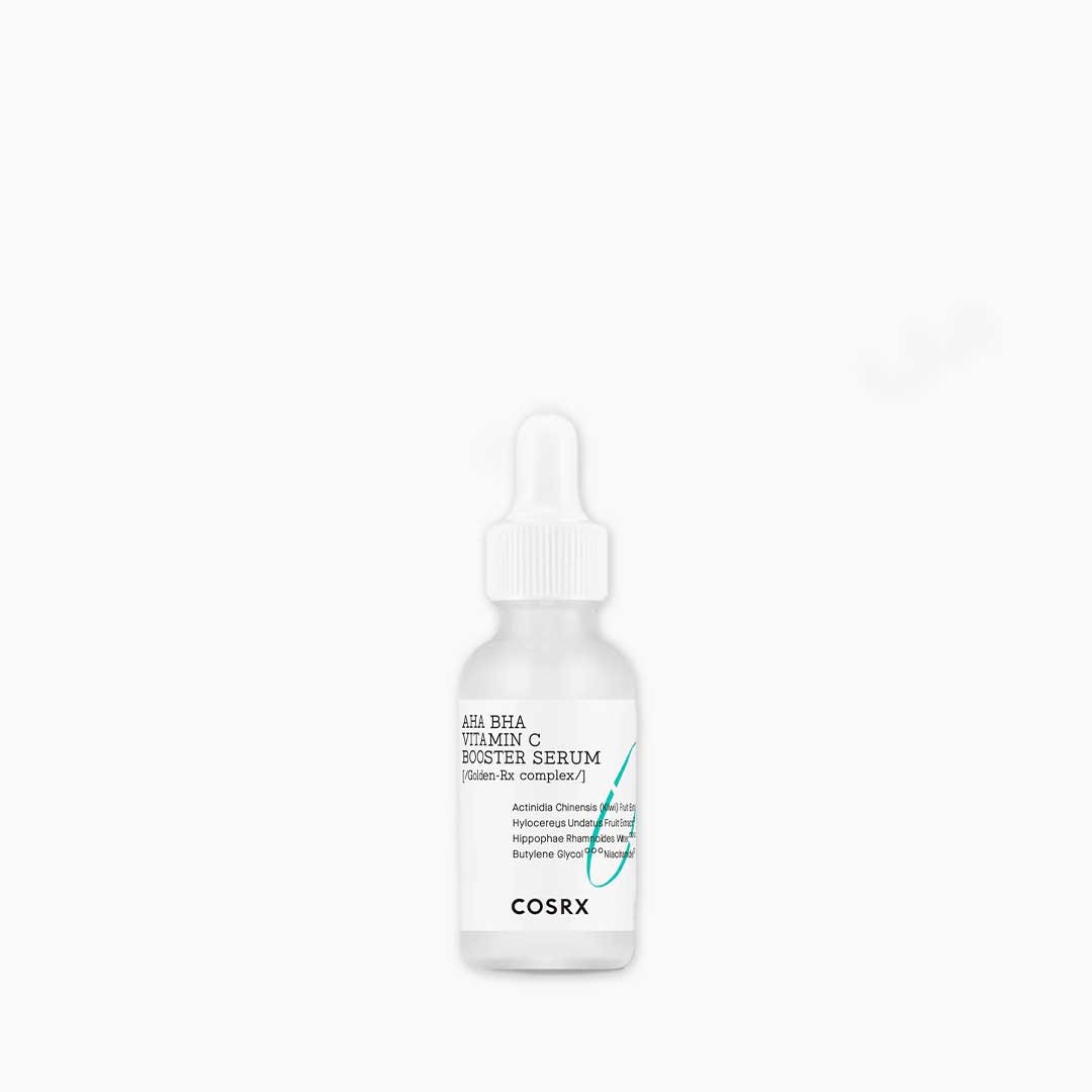 85-Cosrx-Refresh-AHA-BHA-Vitamin-C-Booster-Serum-30ml.jpg
