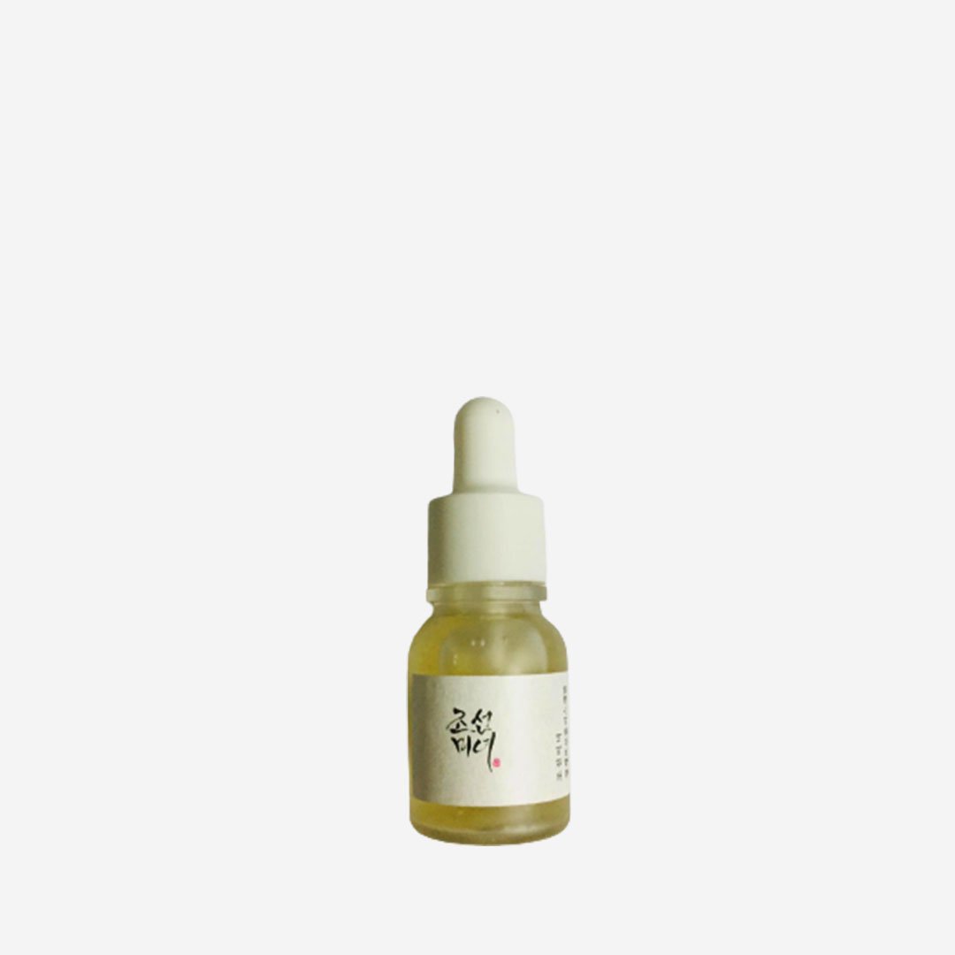 Beauty-of-Joseon-Glow-Serum-Propolis-Niacinamide-10ml.jpg