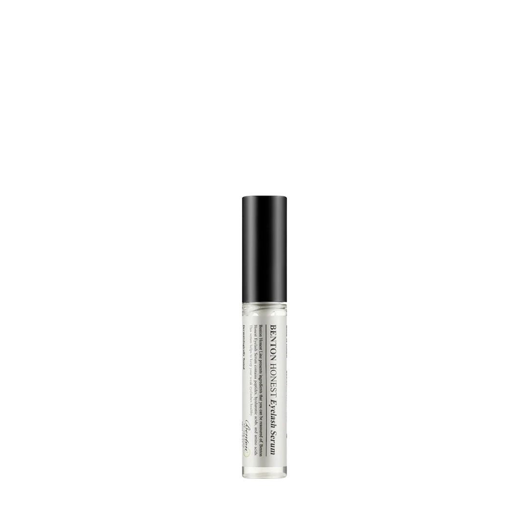 Benton-Honest-Eyelash-Serum-10ml.jpg