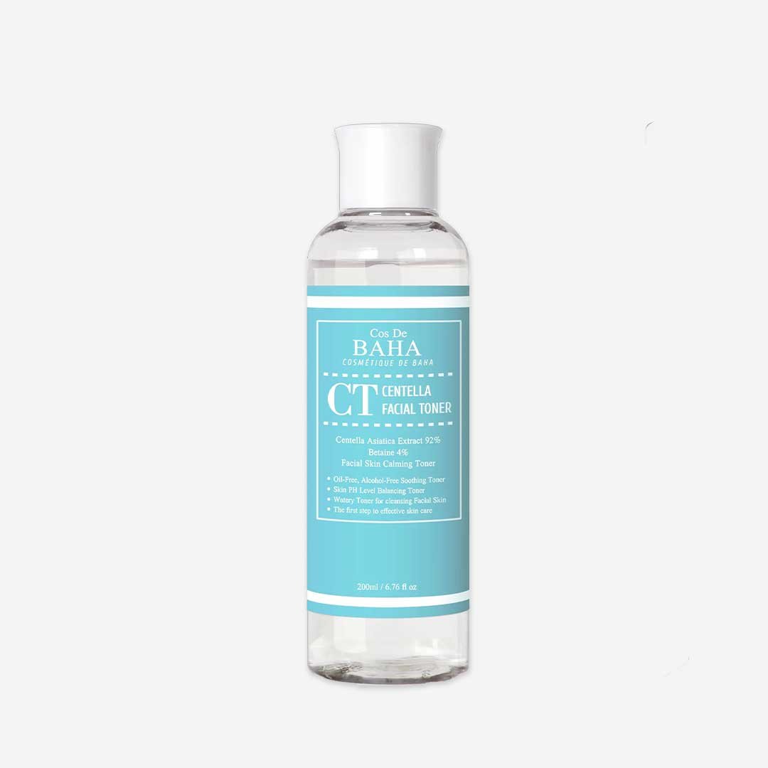 Cos-De-BAHA-Centella-Facial-Toner-200ml.jpg