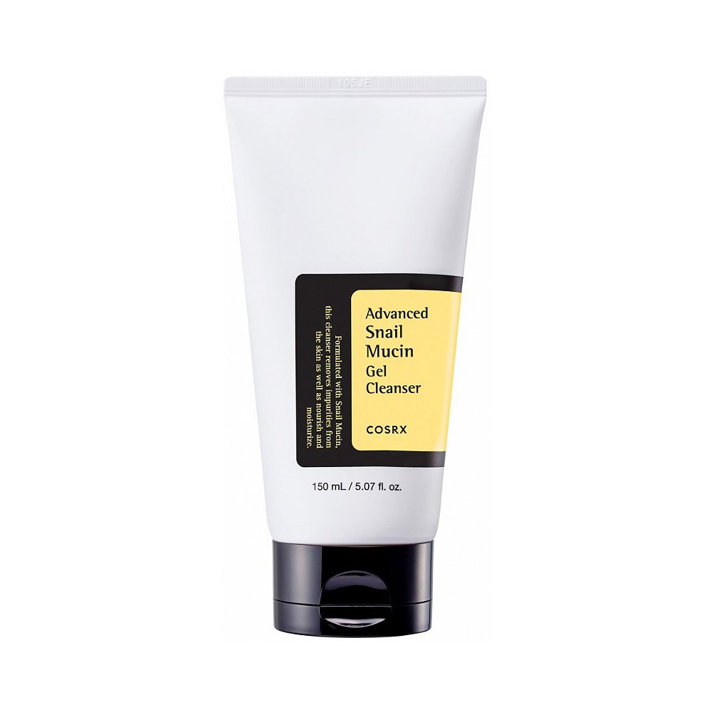Cosrx-Advanced-Snail-Mucin-Gel-Cleanser11.jpg