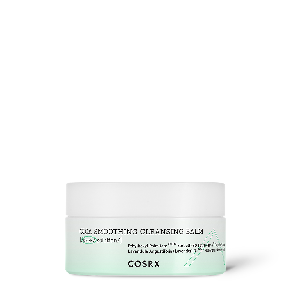 Cosrx-Pure-Fit-Cica-Smoothing-Cleansing-Balm-120ml.png