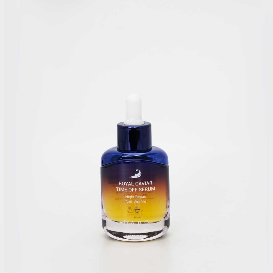 Dabo-Royal-Caviar-Time-Off-Serum-35ml.jpg