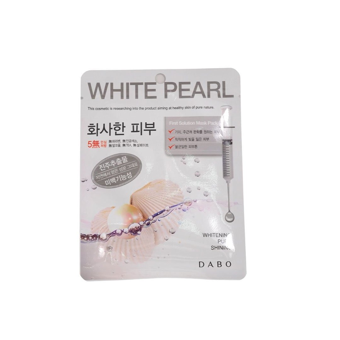 Dabo-White-Pearl-First-Solution-Mask-pack-23g.jpg