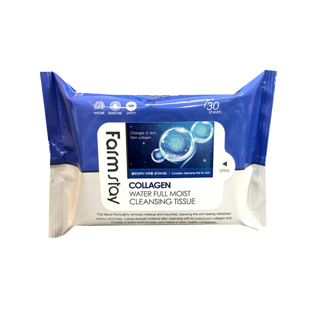 Farmstay-Collagen-Water-Full-Moist-Cleansing-Tissue-120ml.png