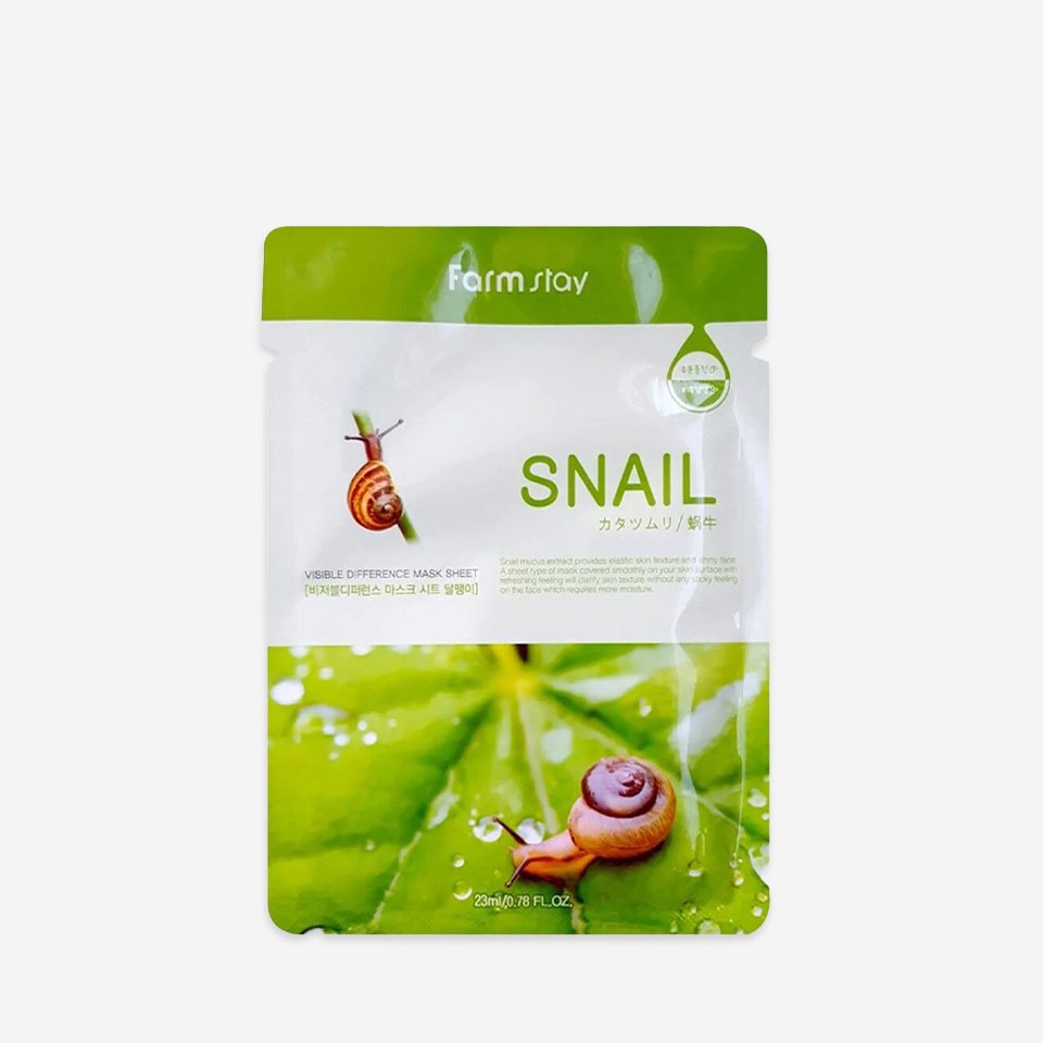 Farmstay-Visible-Difference-Mask-Sheet-Snail-23ml.jpg