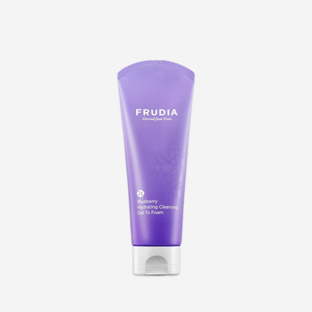Frudia-Blueberry-Hydrating-Cleanser-Gel-To-Foam-145g-1.jpg
