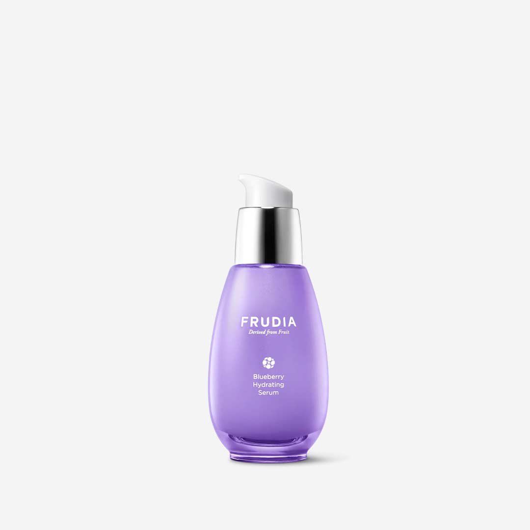 Frudia-Blueberry-Hydrating-Serum-50g.jpg