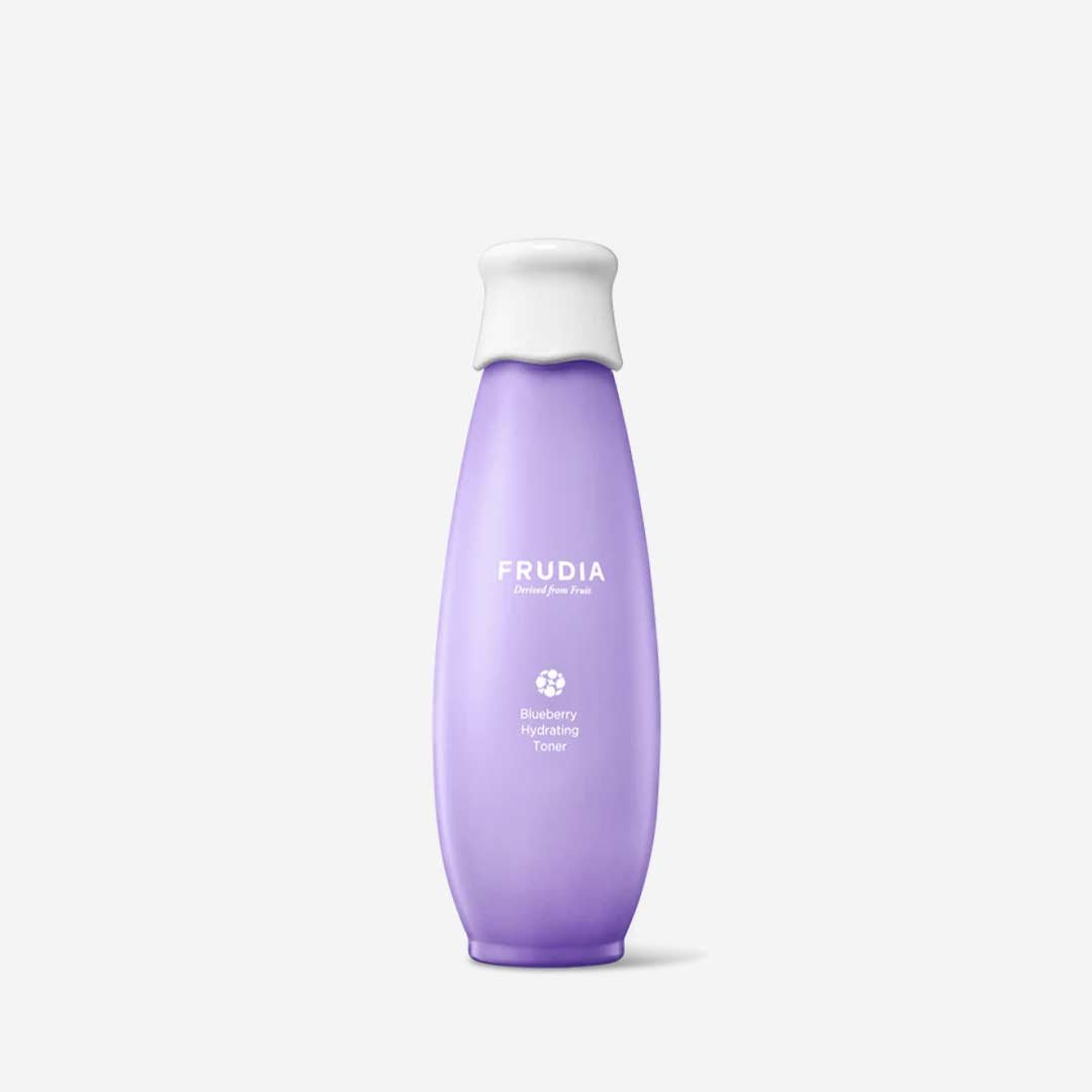 Frudia-Blueberry-Hydrating-Toner-195ml.jpg