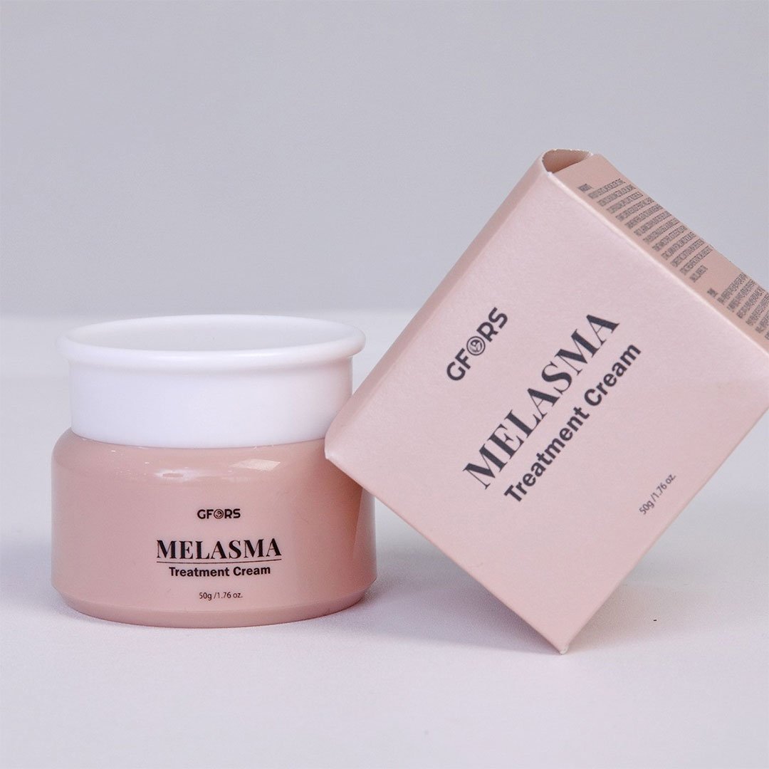 Gfors-Melasma-Treatment-Cream-50g.jpg