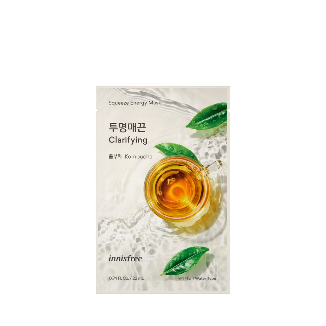 Innisfree-Its-Real-Squeeze-Mask-Sheet-Kombucha-22ml.jpg