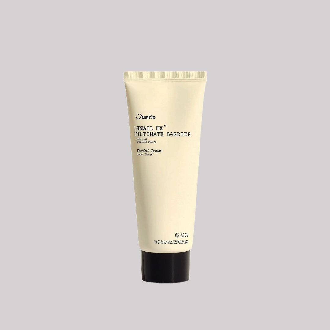 Jumiso-Snail-Ex-Ultimate-Barrier-Facial-Cream-–-100ml.jpg