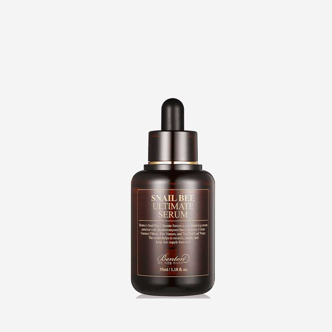 KM-0051-Benton-Snail-Bee-Ultimate-Serum-35ml.jpg