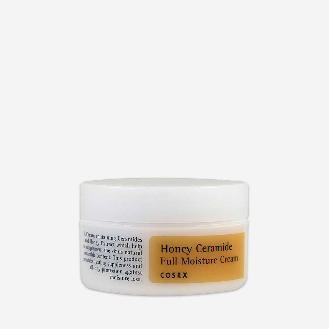 KM-0108-Cosrx-Honey-Ceramide-Full-Moisture-Cream-50ml.jpg