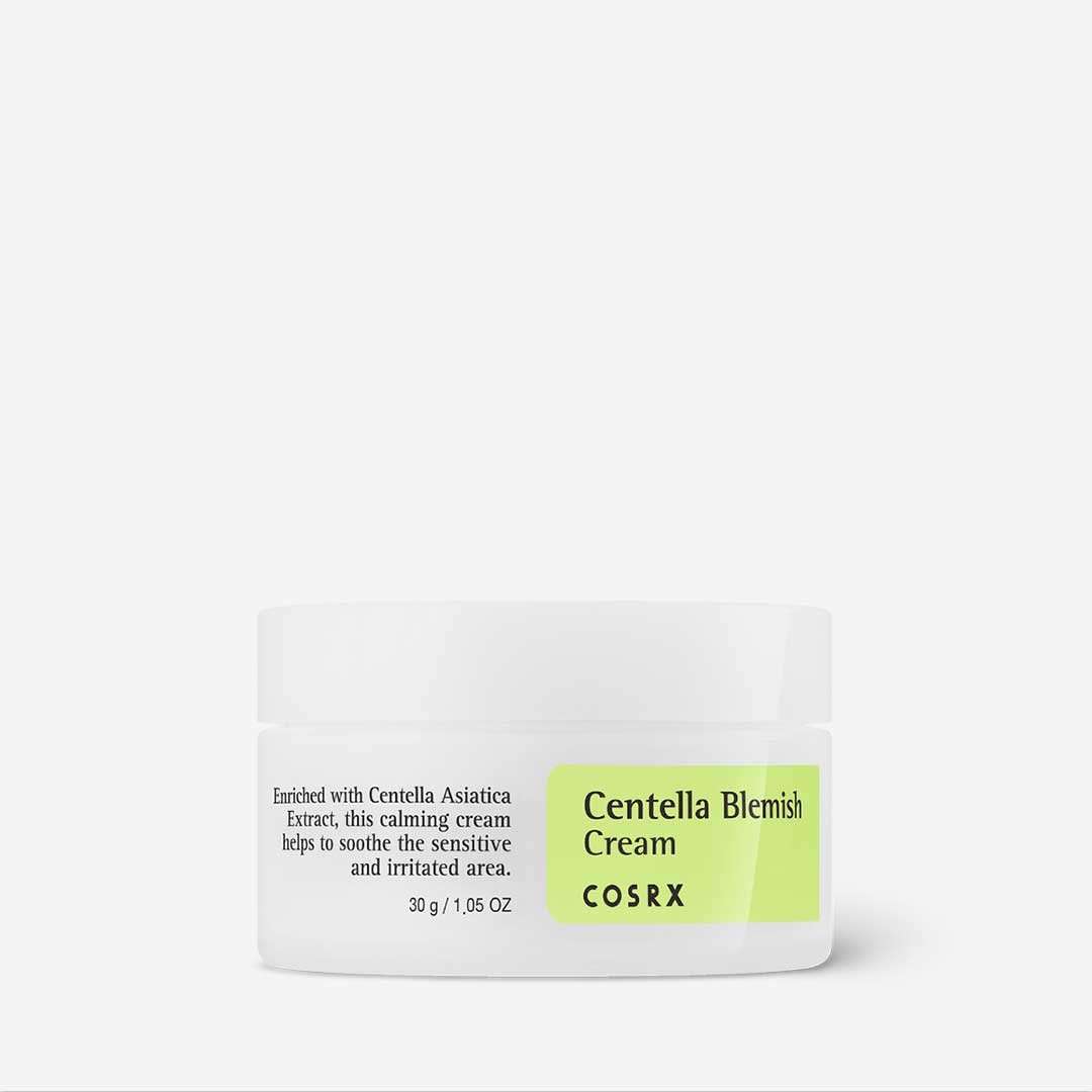 KM-0112-Cosrx-Centella-Blemish-Cream.jpg