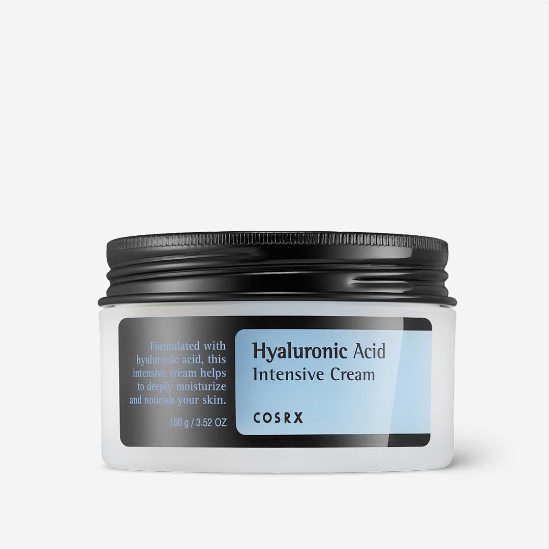 KM-0116-COSRX-Hyaluronic-Acid-Intensive-Cream.jpg
