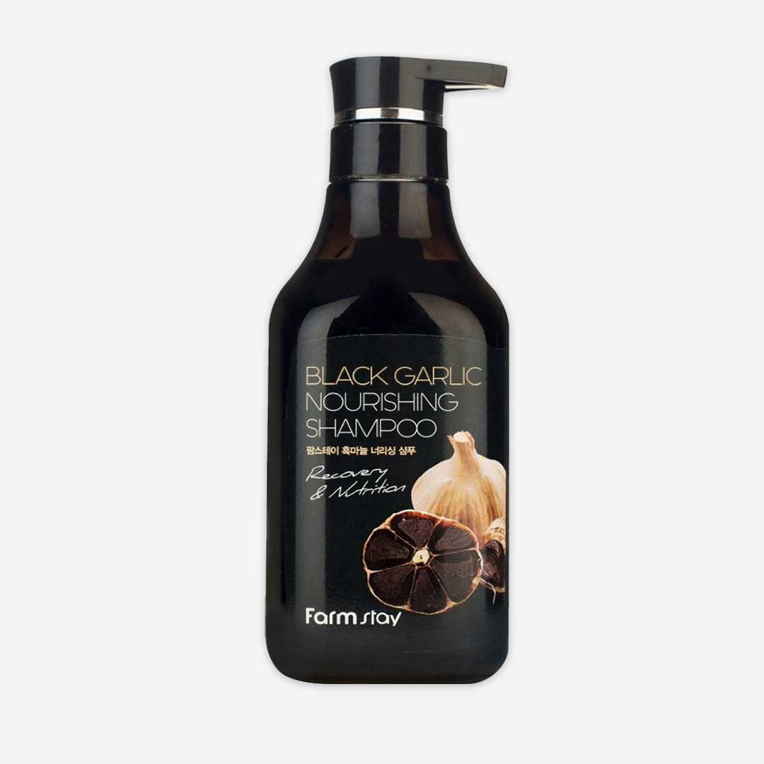 KM-0162-Farmstay-Black-Garlic-Nourishing-Shampoo-530ml.jpg