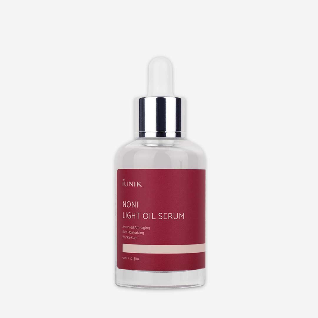 KM-0182-Iunik-Noni-Light-Oil-Serum-50ml.jpg