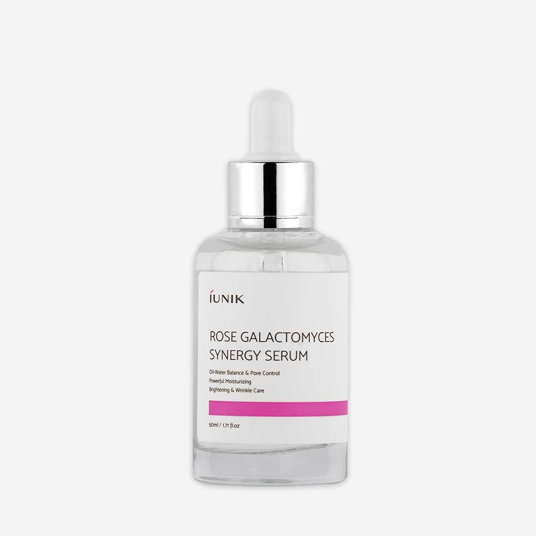 KM-0185-Iunik-Rose-Galactomyces-Synergy-Serum-50ml.jpg