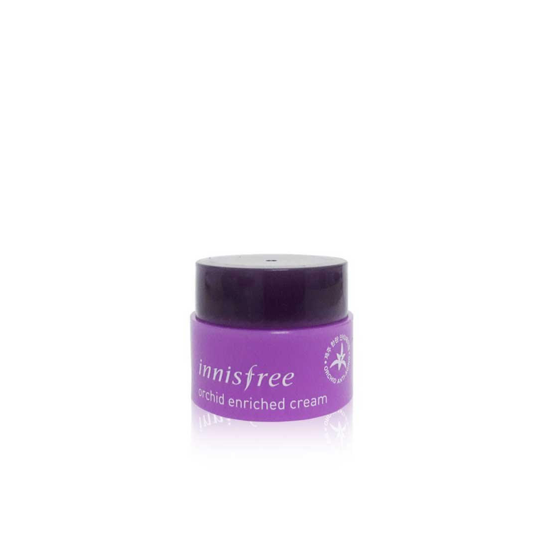 KM-0232-Innisfree-Jeju-orchid-enriched-cream10ml.jpg