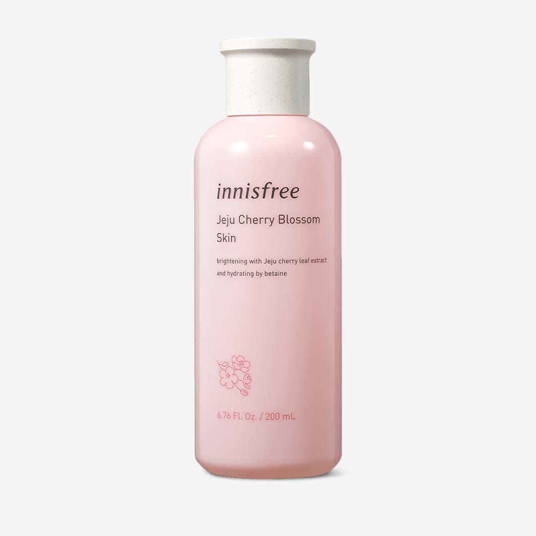 KM-0235-Innisfree-Jeju-Cherry-Blossom-Skin-200ml.jpg