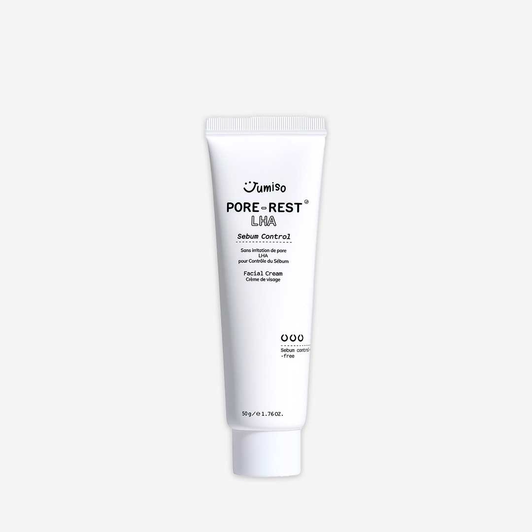 KM-0285-Jumiso-Pore-Rest-LHA-Sebum-Control-Facial-Cream-50g.jpg