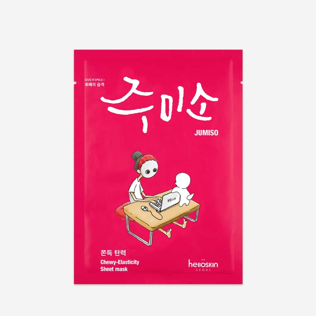 KM-0293-Jumiso-Sheet-Mask-Chewy-Elasticity.jpg