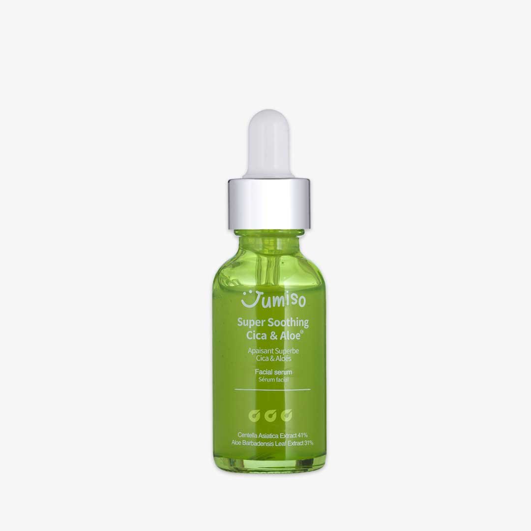 KM-0299-JUMISO-Super-Soothing-Cica-Aloe-Facial-Serum.jpg