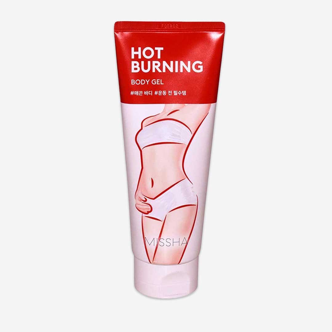 KM-0349-Missha-Hot-Burning-Body-Gel-200ml.jpg