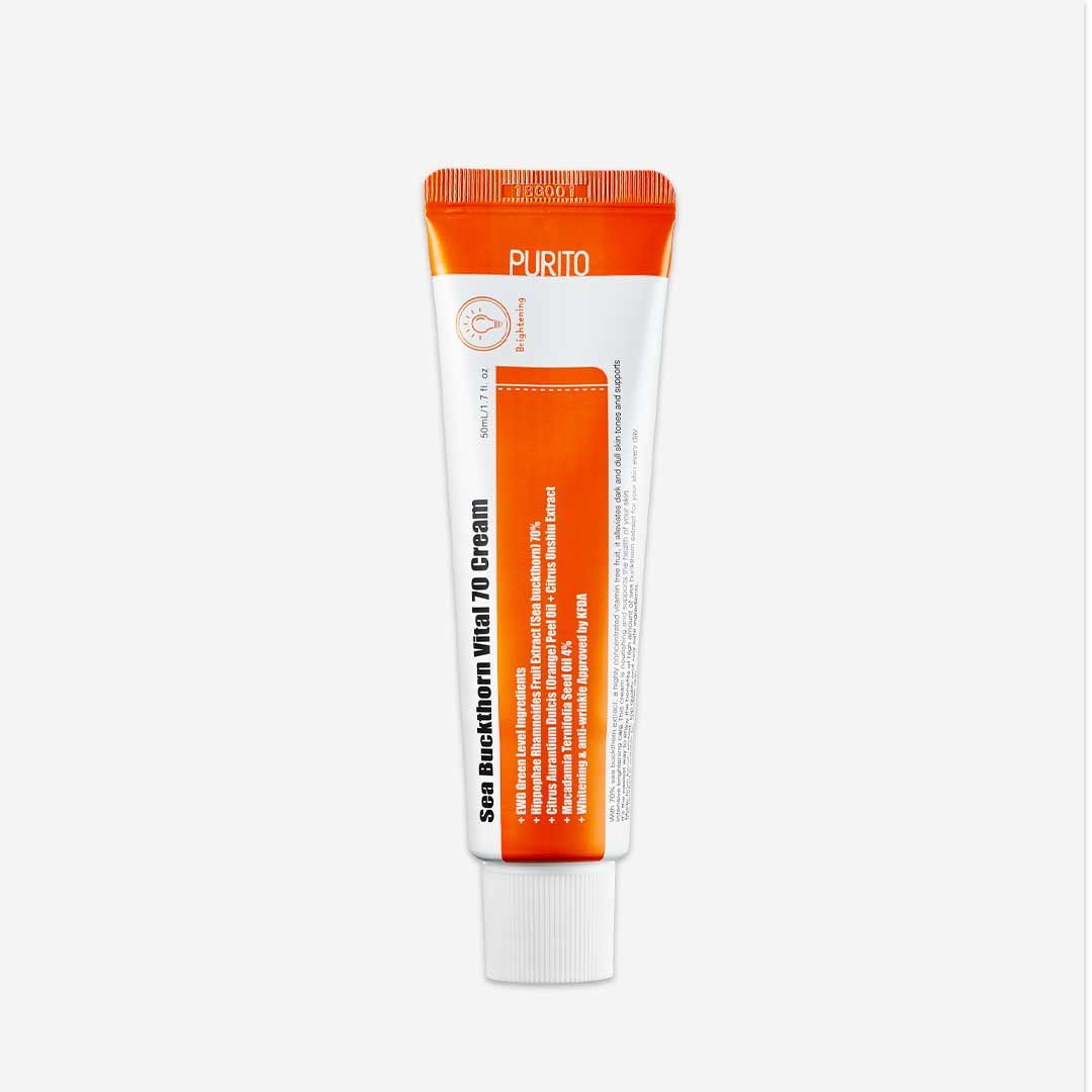 KM-0393-PURITO-Sea-Buckthorn-Vital-70-Cream.jpg