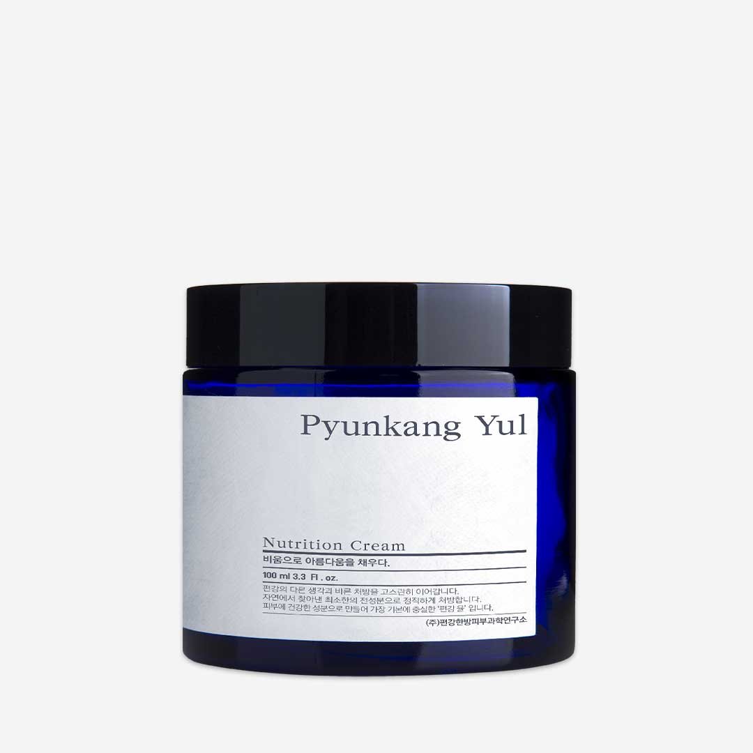 KM-0403-Pyunkang-Yul-Nutrition-Cream.jpg