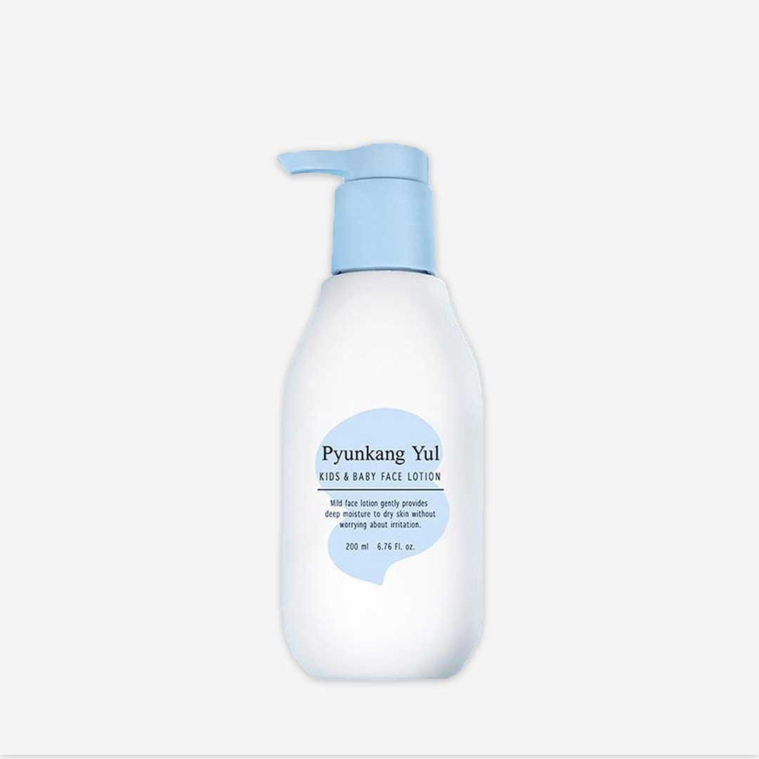 KM-0404-Pyunkang-Yul-Kids-and-Baby-Face-Lotion200ml.jpg