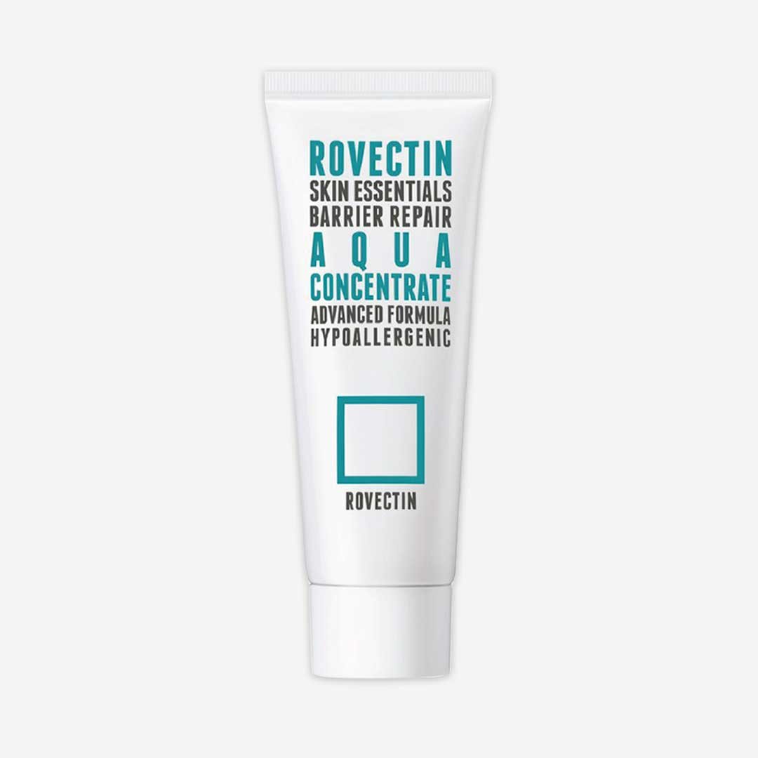 KM-0416-Rovectin-Skin-Essentials-Barrier-Repair-Aqua-Concentrate-60ml.jpg
