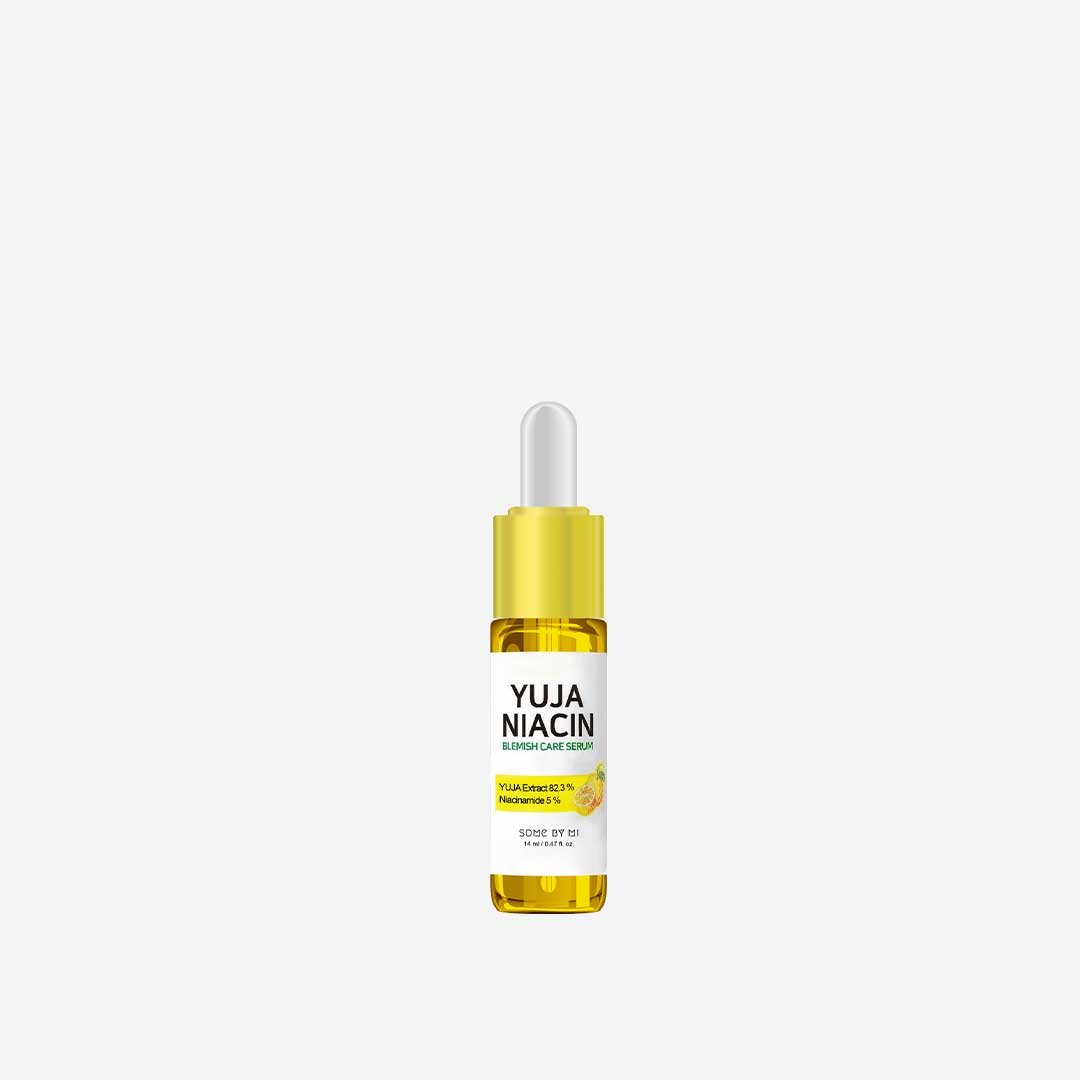 KM-0459-Some-by-mi-yuja-niacin-30-Days-Blemish-Care-Serum-14ml.jpg