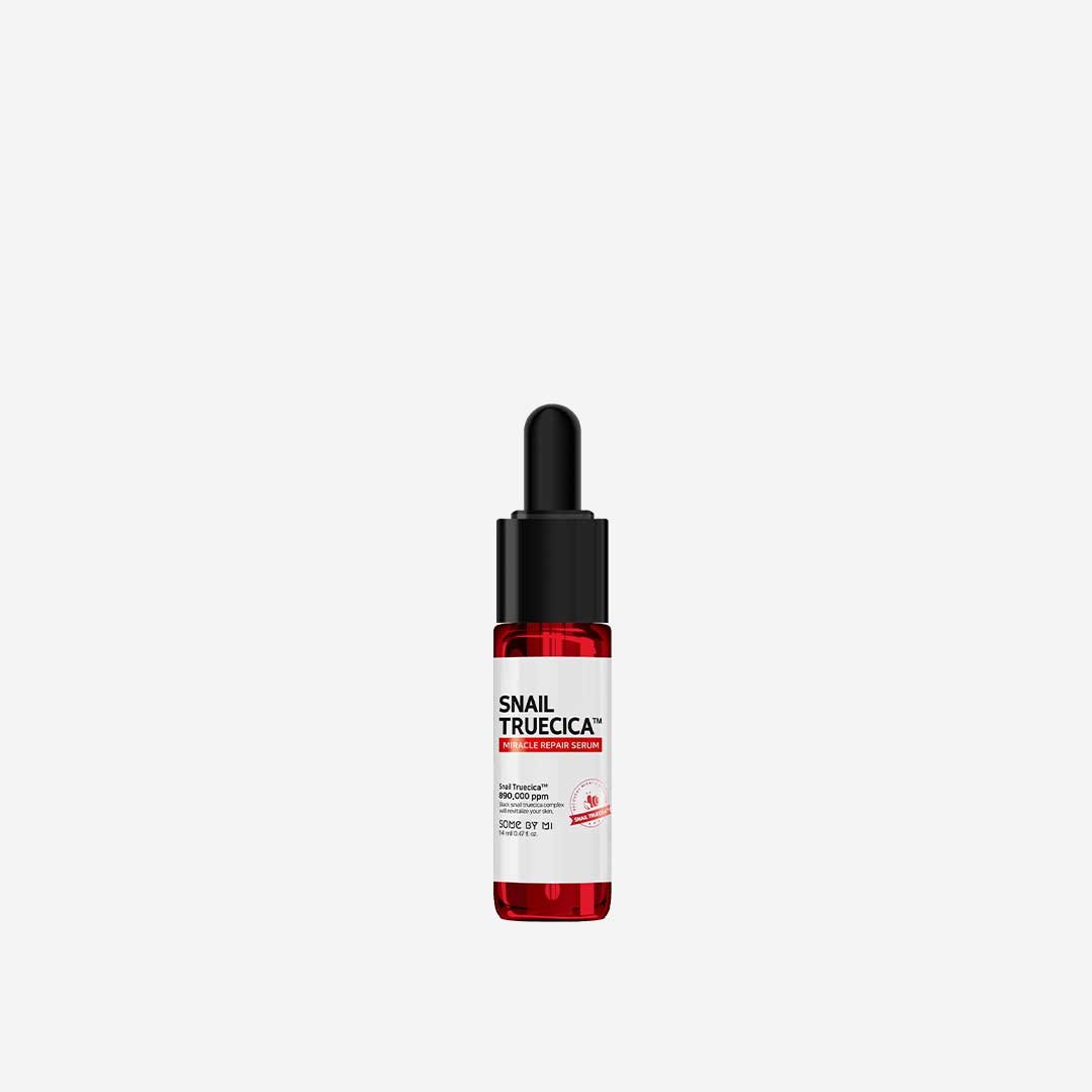 KM-0460-Some-by-mi-snail-truecica-Miracle-Repair-Serum-14ml.jpg
