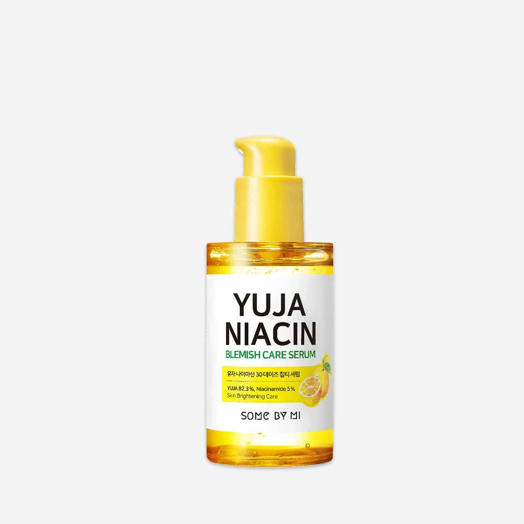 KM-0471-YUJA-NIACIN-Blemish-Care-Serum-SOME-BY-MI.jpg