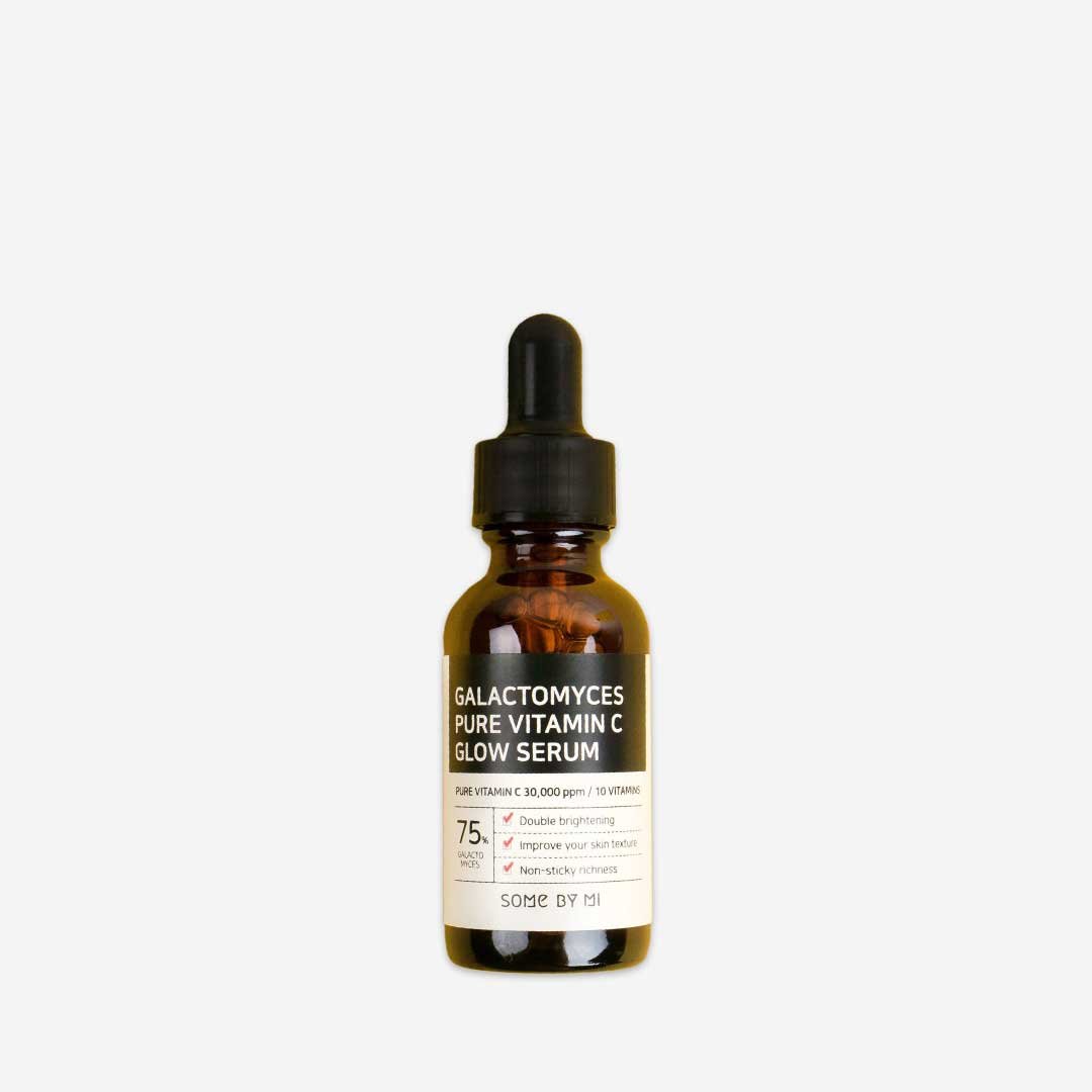 KM-0484-SOME-BY-MI-Galactomyces-Pure-Vitamin-C-Glow-Serum.jpg