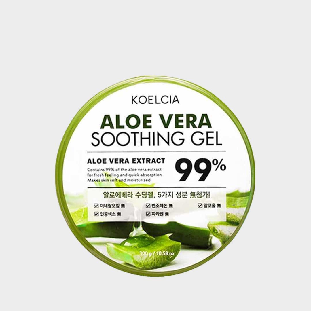 Koelcia-Aloe-Vera-Soothing-Gel.jpg