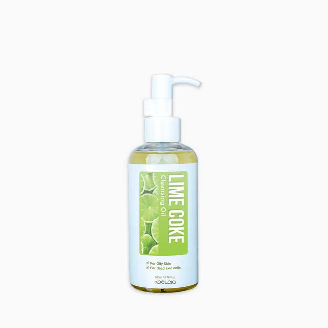 Koelcia-Lime-Coke-Cleansing-Oil-200ml-1.jpg